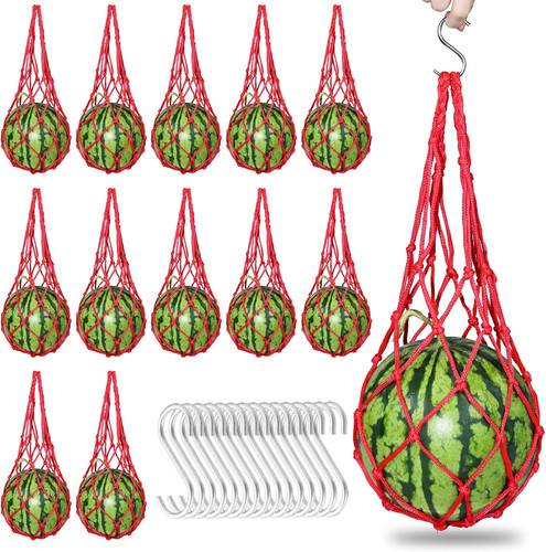 Confezione amache melone - confezione,