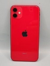 Apple iPhone 11 - 128 GB -