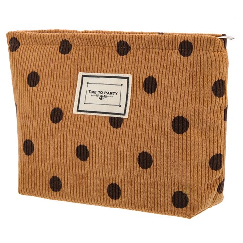 Borsa per trucco da - borsa,