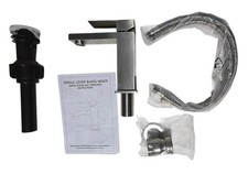 Kenes KS-9031 Rubinetto bagno