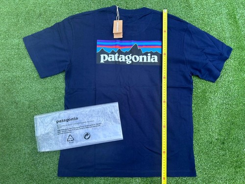 Patagonia shirt - patagonia, t-shirt