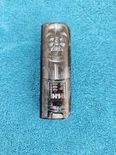 Disney Star Wars Darth Vader