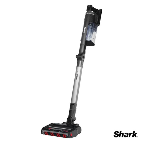 Shark stratos cordless vacuum - stratos,