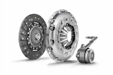 Kit frizione 624 - , 33