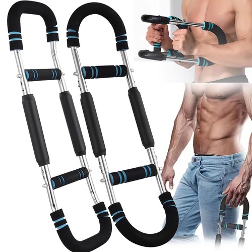 Twister braccia allenamento - braccia,