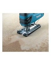 Makita JV0600J SEGHETTO