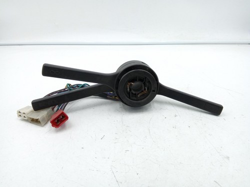 Fiat panda serie - fiat, 1°