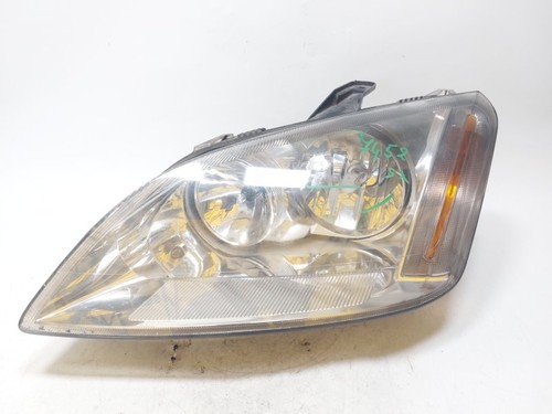 3m5113006ah fanale anteriore - 3m5113006ah,