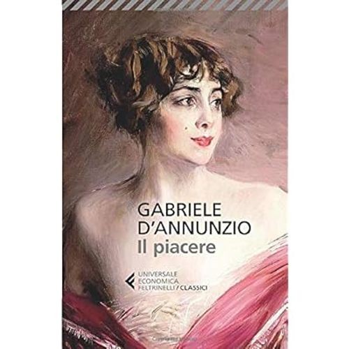 Piacere paperback jun - il, [paperback]