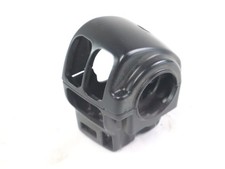 Harley davidson alloggio - harley,
