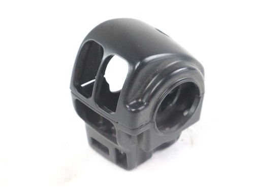 Harley davidson alloggio - harley,