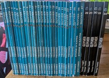 Guyver star comics - comics,