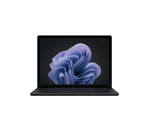 Microsoft surface laptop - laptop, 6