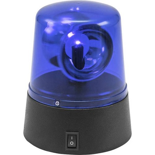 Eurolite 50603660 neu - eurolite, led