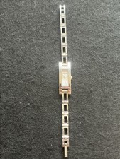 Orologio Gucci Skinny