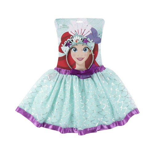 Set bellezza accessori - set,