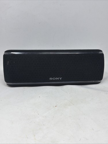 Sony srs xb41 altoparlante - srs-xb41,