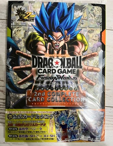Dragon ball gioco - di, carte