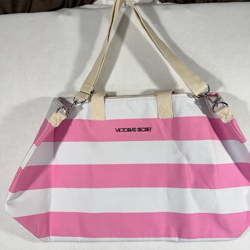 Borsa victoria secret tote - secret,