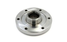 Flangia MANITOU 550620 - MLT