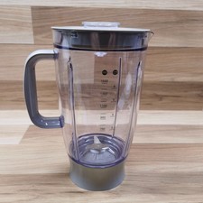 Kenwood brocca frullatore - kenwood,