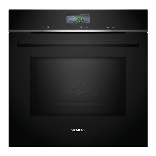 Siemens forno incasso 2in1 - siemens,