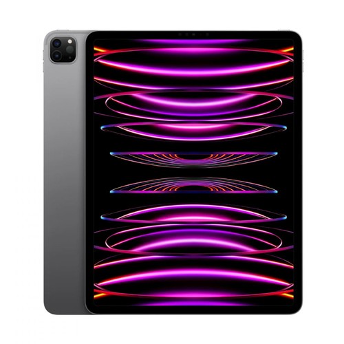 Apple ipad pro - apple,
