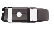 Vano Vaschetta Sottosella Piaggio Si