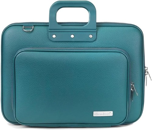 Bombata borsa tracolla porta - bombata,