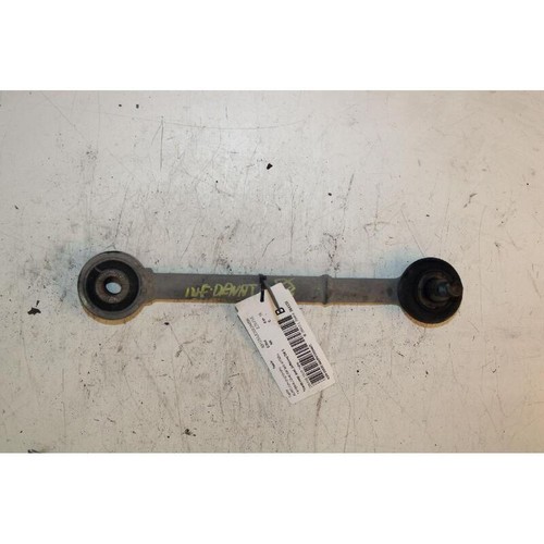 Tirante sosp post sx toyota - sosp., post.