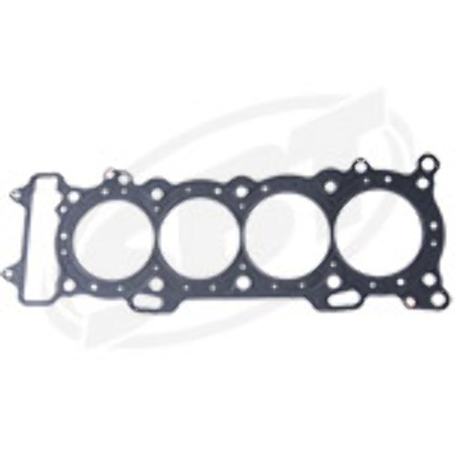 Guarnizione testa honda 06 - testa,