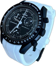 Cinturino Compatibile Con