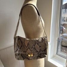 Borsa a tracolla Stella