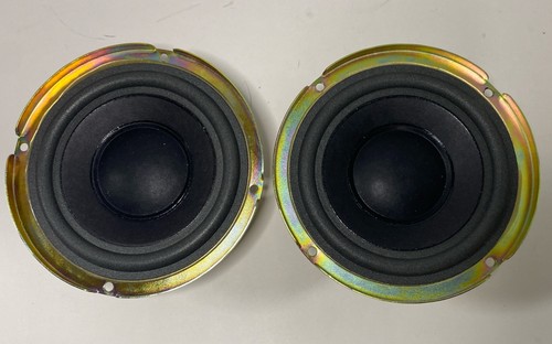Lot bose acoustimass - lot,