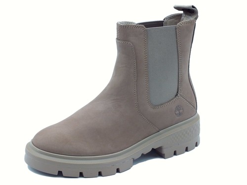 Timberland 0a41ew cortina - timberland,