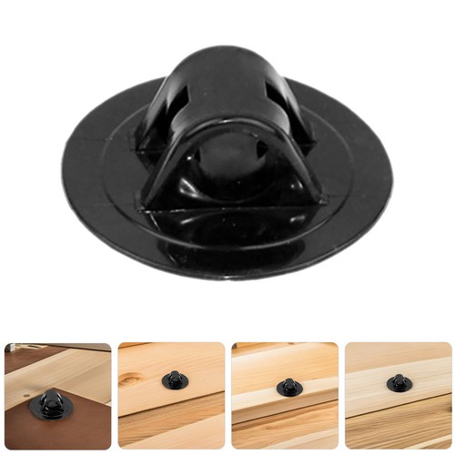 Pezzi supporti motore - supporti,