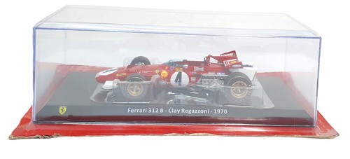 Ferrari 312 clay regazoni - b,