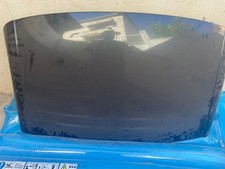 tetto mercedes slk r170