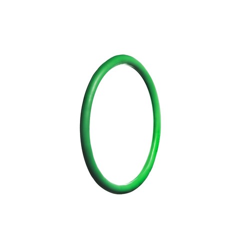 Technomousse green constrictor - technomousse,
