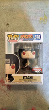 Funko pop animation 578 - funko, #578