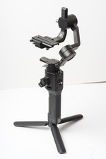 DJI Ronin-SC Stabilizzatore -