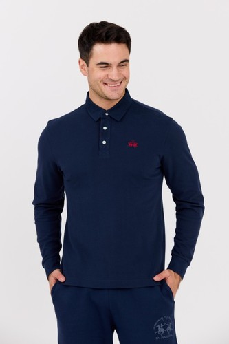 Polo maglia maglie uomo - polo,