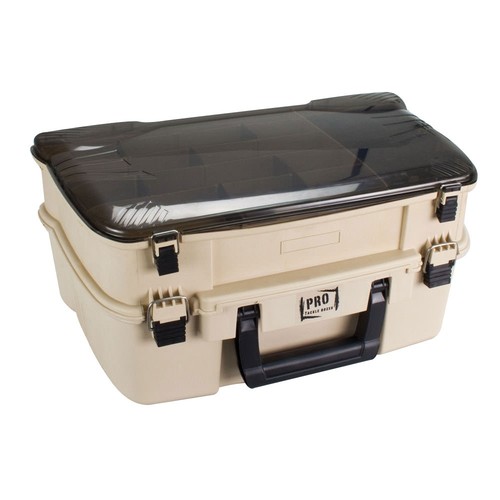 Pro tackle boxes scatola - boxes,