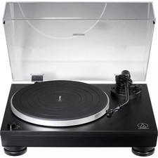 AUDIO-TECHNICA AT-LP5X