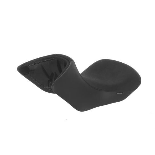 Sedile comfort guidatore fresh - sedile,