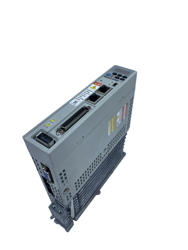 Allen bradley 2198 e1004 - bradley, 2198-e1004-ers