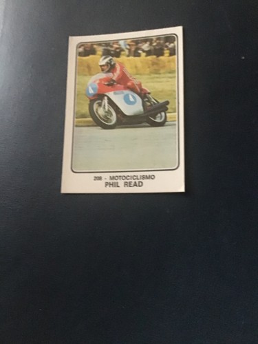 Panini campioni dello sport - dello,