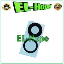 VETRINO VETRO LENTE FOTOCAMERA