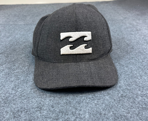 Cappello billabong berretto - cappello,