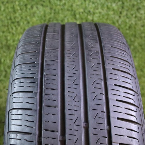 205 pirelli cinturato - 1,